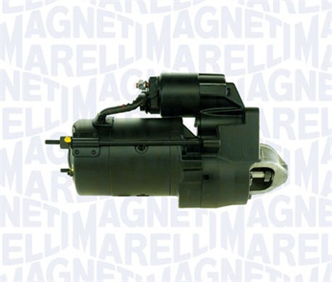 Magneti Marelli Starter 944280171310