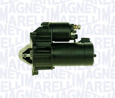 Magneti Marelli Starter 944280173610