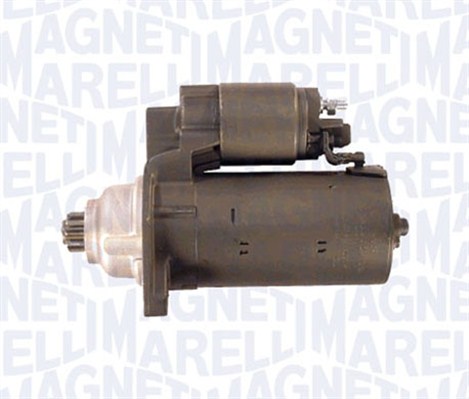 Magneti Marelli Starter 944280174600