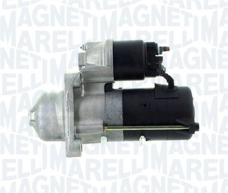 Magneti Marelli Starter 944280175300