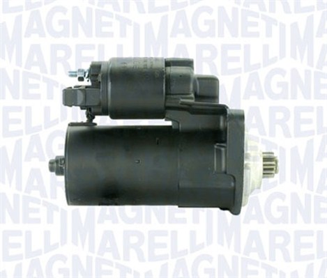 Magneti Marelli Starter 944280178300