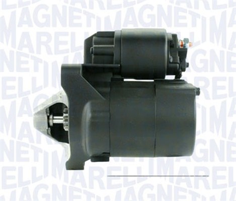 Magneti Marelli Starter 944280178400