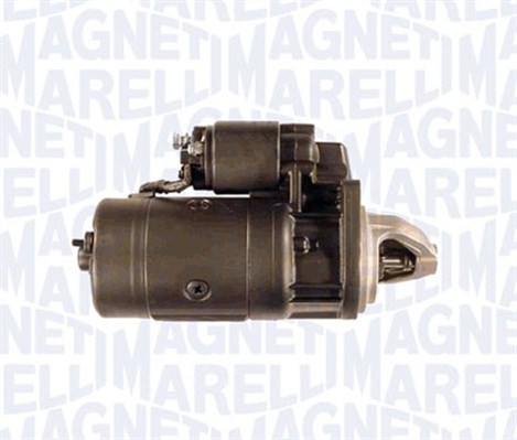 Magneti Marelli Starter 944280179600