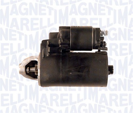 Magneti Marelli Starter 944280182300