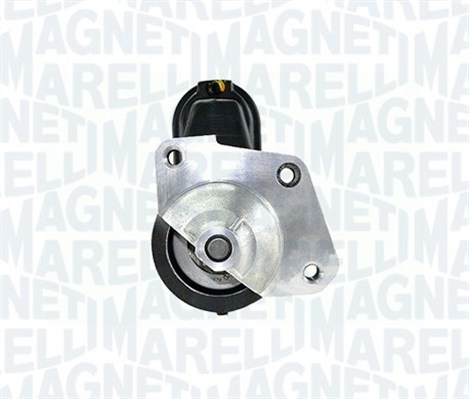 Magneti Marelli Starter 944280185110