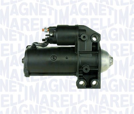 Magneti Marelli Starter 944280185310