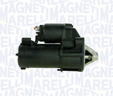 Magneti Marelli Starter 944280185610