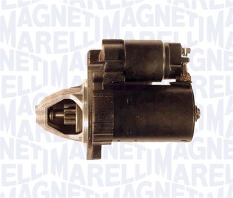 Magneti Marelli Starter 944280188500