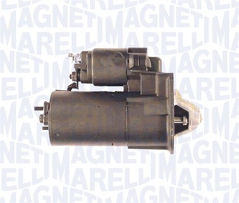 Magneti Marelli Starter 944280188700