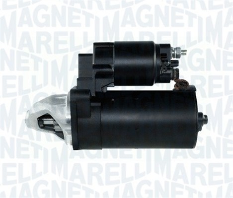 Magneti Marelli Starter 944280188900