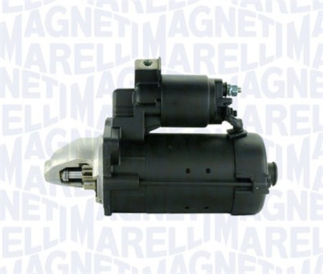 Magneti Marelli Starter 944280189600