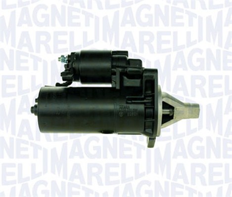 Magneti Marelli Starter 944280199100