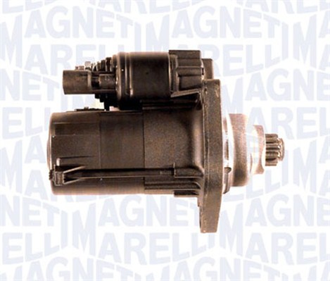 Magneti Marelli Starter 944280202500