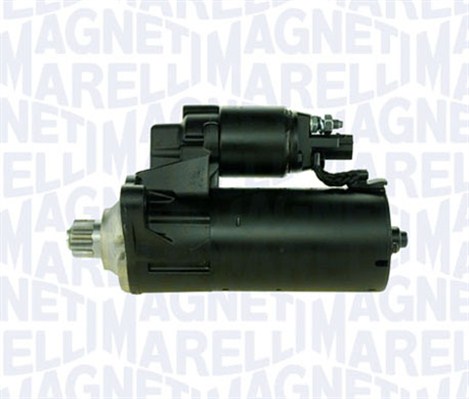 Magneti Marelli Starter 944280202800