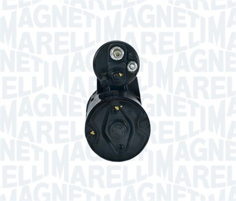 Magneti Marelli Starter 944280212800