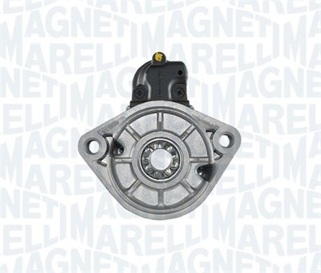 Magneti Marelli Starter 944280216300