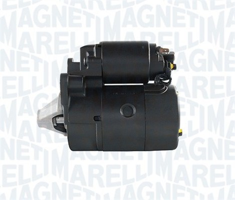 Magneti Marelli Starter 944280228300