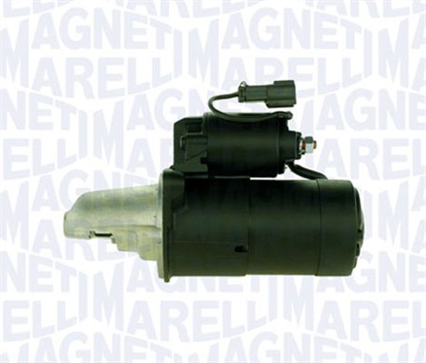 Magneti Marelli Starter 944280521460