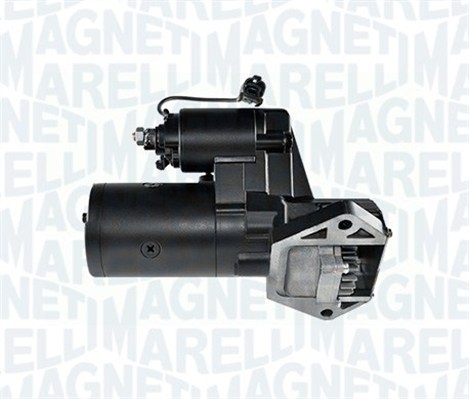 Magneti Marelli Starter 944280521620