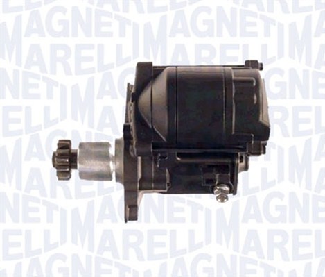 Magneti Marelli Starter 944280522700