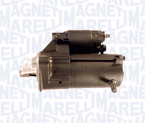 Magneti Marelli Starter 944280522790