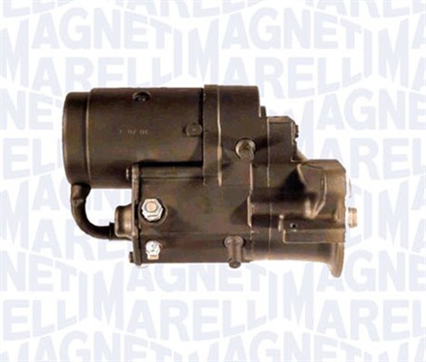 Magneti Marelli Starter 944280522850