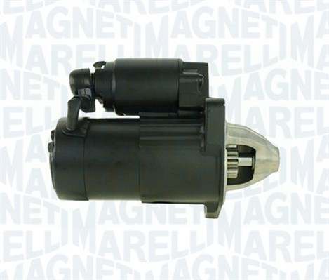 Magneti Marelli Starter 944280523330