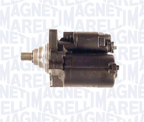 Magneti Marelli Starter 944280524190