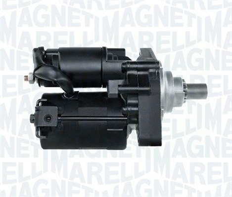 Magneti Marelli Starter 944280524200