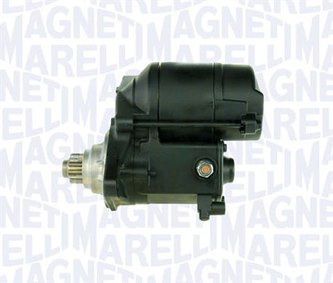 Magneti Marelli Starter 944280524230