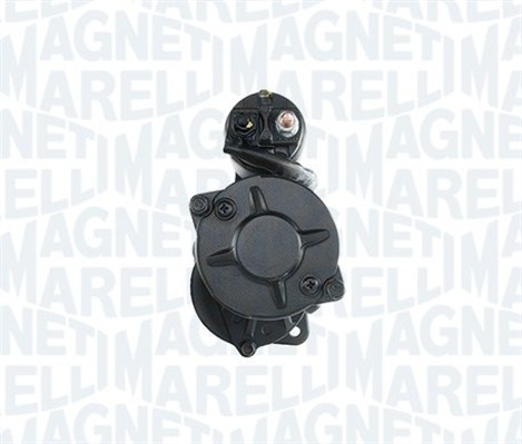 Magneti Marelli Starter 944280525210