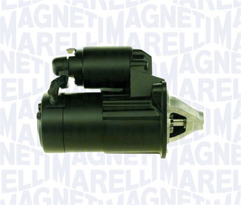 Magneti Marelli Starter 944280525350