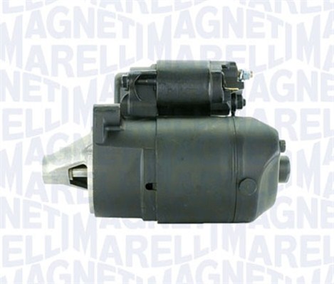 Magneti Marelli Starter 944280528040