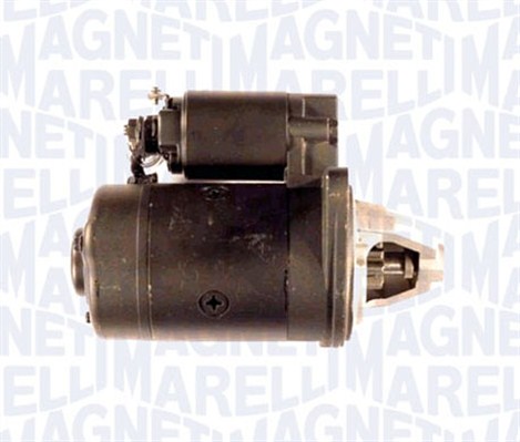 Magneti Marelli Starter 944280529000