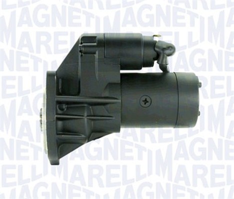 Magneti Marelli Starter 944280529090