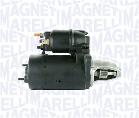 Magneti Marelli Starter 944280557080