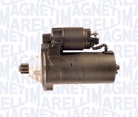 Magneti Marelli Starter 944280800050