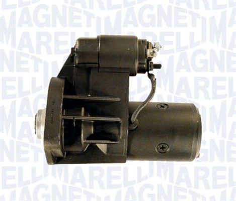 Magneti Marelli Starter 944280800110