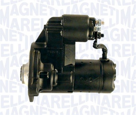 Magneti Marelli Starter 944280800170