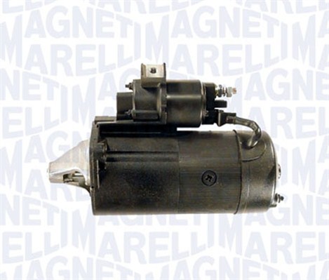 Magneti Marelli Starter 944280800220