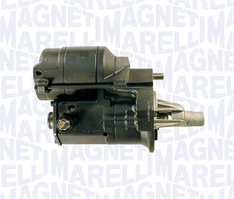 Magneti Marelli Starter 944280800230