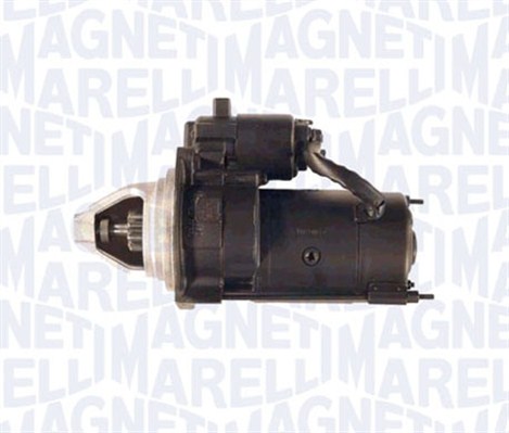 Magneti Marelli Starter 944280800300