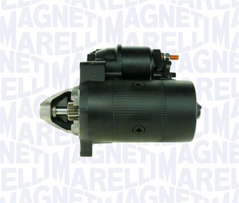 Magneti Marelli Starter 944280800350