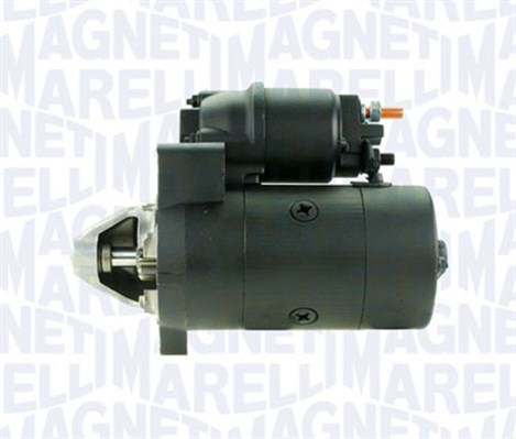 Magneti Marelli Starter 944280800430