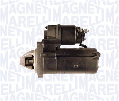 Magneti Marelli Starter 944280800520