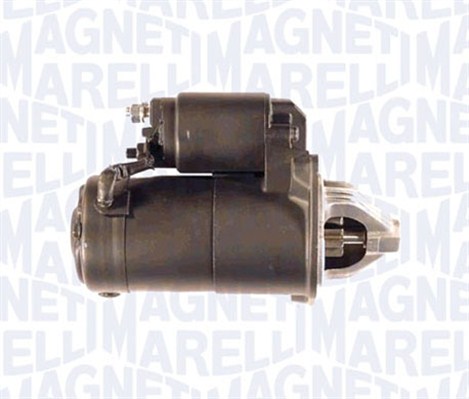 Magneti Marelli Starter 944280800780