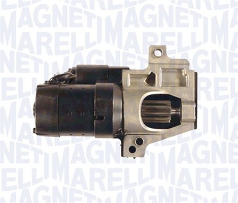 Magneti Marelli Starter 944280800860