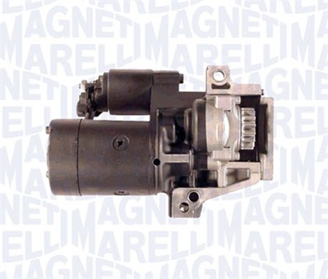 Magneti Marelli Starter 944280800900