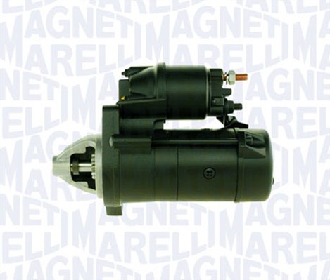 Magneti Marelli Starter 944280800930