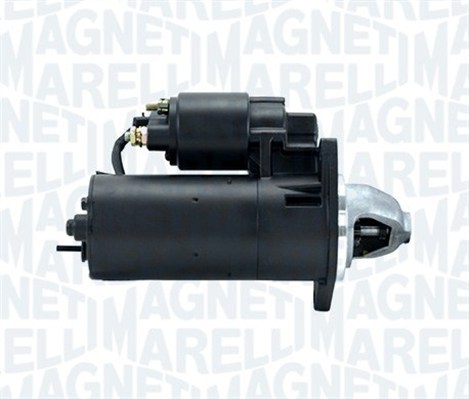 Magneti Marelli Starter 944280801110